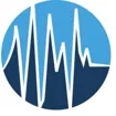 Logo for Cognitive Medical Systems, Inc.