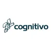 Logo for cognitivo AG