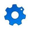 Logo for Cognito Education