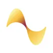 Logo for Cognito Therapeutics, Inc.