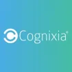 Logo for Cognixia