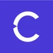Logo for Cognyte