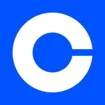 Coinbase company logo