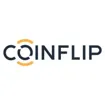 Logo for CoinFlip