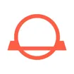 Logo for CoinJar
