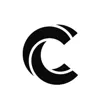 Logo for CoinList