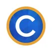 Logo for Coins.ph
