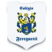 Logo for Colégio Fereguetti