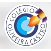 Logo for Colégio Oliveira Castro