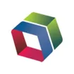 Logo for Colan Infotech Private Limited
