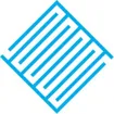 Logo for COLDPLASMATECH GmbH - Next level woundcare.