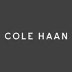 Logo for Cole Haan