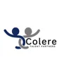 Logo for Colere Staffing Group LLC dba Colere Talent Partners