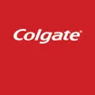 Logo for Colgate-Palmolive