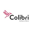 Logo for Colibri Group