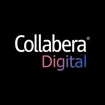 Logo for Collabera Digital