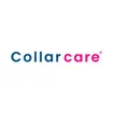 Logo for Collarcare®