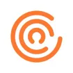 Logo for Collectiv