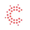 Logo for Collective