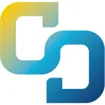 Logo for Collegaa
