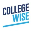 Logo for Collegewise