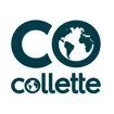 Logo for Collette