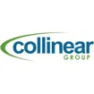 Collinear Group