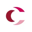 Logo for Collinson