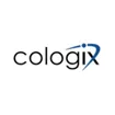 Logo for Cologix