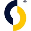 Logo for Colonial Surety Company