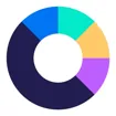 Logo for Color