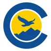 Logo for Colorado Credit Union