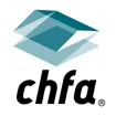 Logo for Colorado Housing and Finance Authority