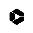 Logo for Colossyan