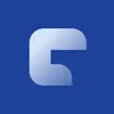 Logo for Column