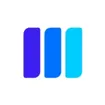 Logo for Column Tax