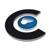 Logo for Comatec Group
