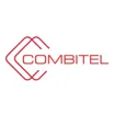 Logo for CombiTel (Australia)