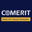 Logo for COMERIT