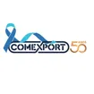 Logo for Comexport