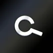 Logo for CommandBar