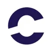 Logo for Commencis