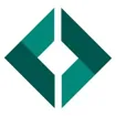 Logo for Commerce Rev