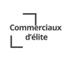 Logo for Commerciaux d'élite