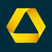 Logo for Commerzbank AG