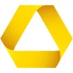 Logo for Commerzbank Digital Technology Centre Lodz