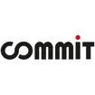 Logo for Commit