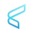 Logo for Common App