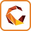 Logo for Commonland