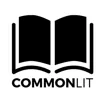 Logo for CommonLit